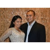 Melanie Pua's photo