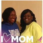 Nekedra Sullivan's photo