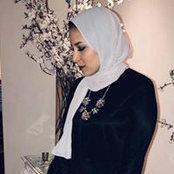 Foto von Sara Batran