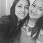 Alissa Gonzalez's photo