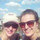 Evette Venter