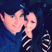 Dustin Araujo's photo