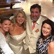 Monica Potter's photo