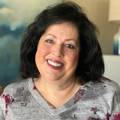 Sherrie Everetts foto
