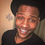 Kirshaun Hardeman's photo