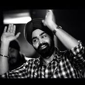 Tarundeep Singh's photo