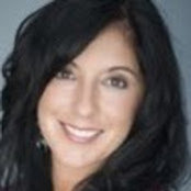 Jennifer Lofstrand's photo
