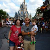 Jen Leitner's photo