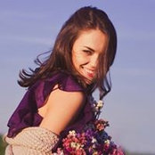 Ira Skrigan's photo