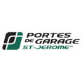 Portes de garage St-Jérôme's profile photo