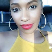 Jasmine Jackson's photo