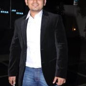 Utkarsh Bhatnagar's photo
