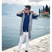 Foto di Aditya Ostwal