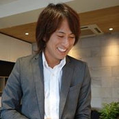 島田学's photo