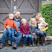 Paul Stephen's photo