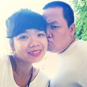 Fiona Nguyen's photo