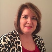 Emmie Sampsell's photo
