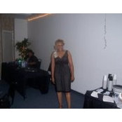 Yvette Ballさんの写真