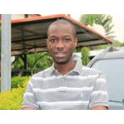 Abba Shehu's photo