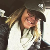 Macy Horton's photo