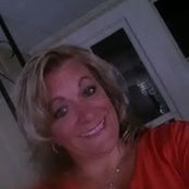 Jennifer Ayer's photo