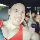 Chad Tarver's photo