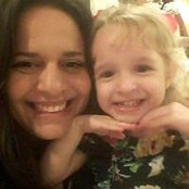 Fernanda Nobre's photo