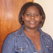 Foto von Sihle Nyathi