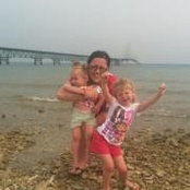 Gregory Kennedy's photo