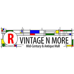 R Vintage N More, LLC