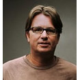 Finton Construction's profile photo