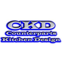 Counterparts Kitchen Design