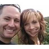 Tony Casper's photo