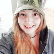 Dani Olson's photo