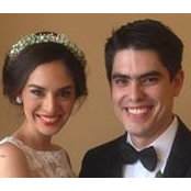 Joaquin Cerda's photo