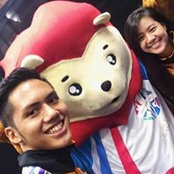 Wendy Wong's photo