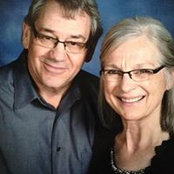 Esther Slabaugh's photo