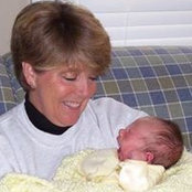 Donna Bradley's photo