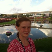 Foto de Stephen Hall
