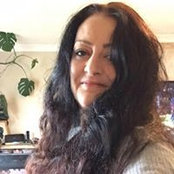 Debs Symonds's photo
