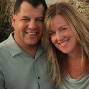 Jennifer Rios's photo