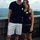 tim_sanders4423