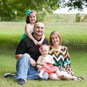 Kristy Orrell's photo