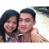 Rochelle Antig's photo