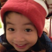 Foto de Sean Lee
