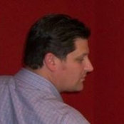 Anthony Lello's photo
