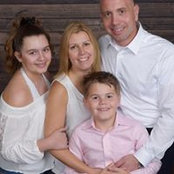 Dawn Edwards Lomanto's photo