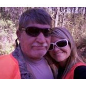 Nikki Sowell's photo