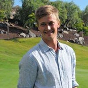 Erik Ahlefeldt Laurvig Lehn's photo