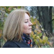 Светлана Атаханова's photo